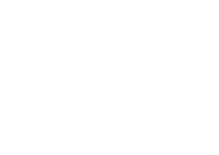 Studio Genki